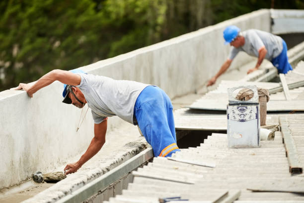 Best Insulation for Specific Applications in Apopka, FL
